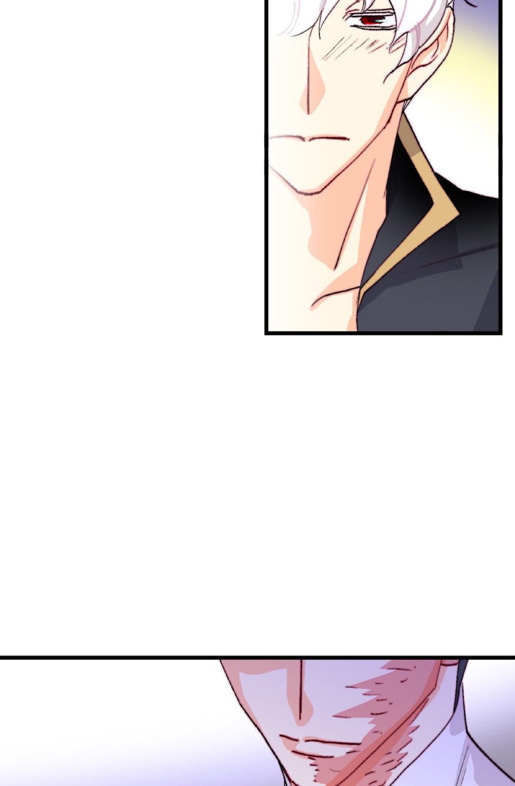 Read Bring the Love chapter 128 image 54 on Lezhin