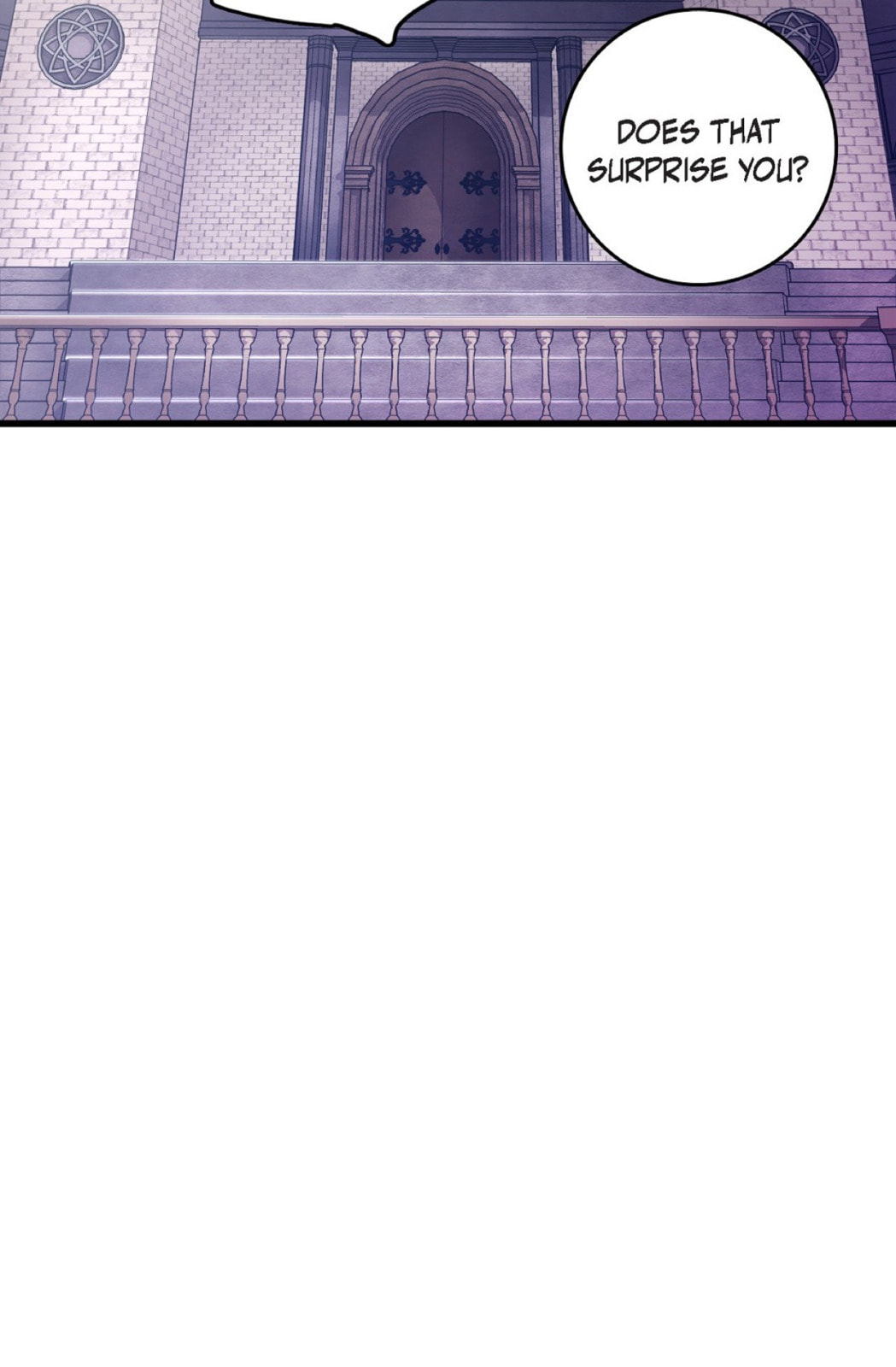 Read Bring the Love chapter 128 image 58 on Lezhin