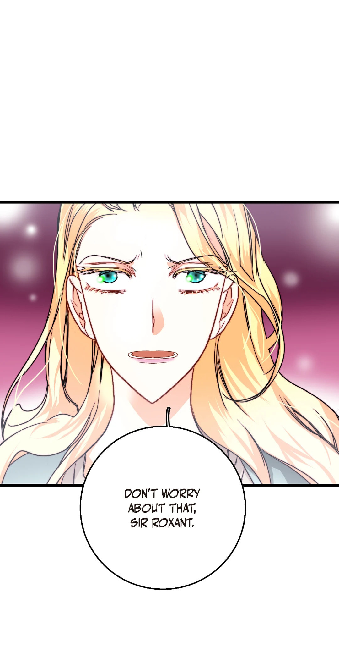 Read Bring the Love chapter 129 image 16 on Lezhin