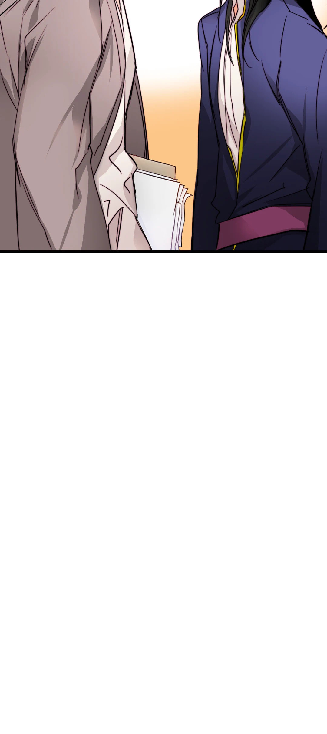 Read Bring the Love chapter 129 image 48 on Lezhin