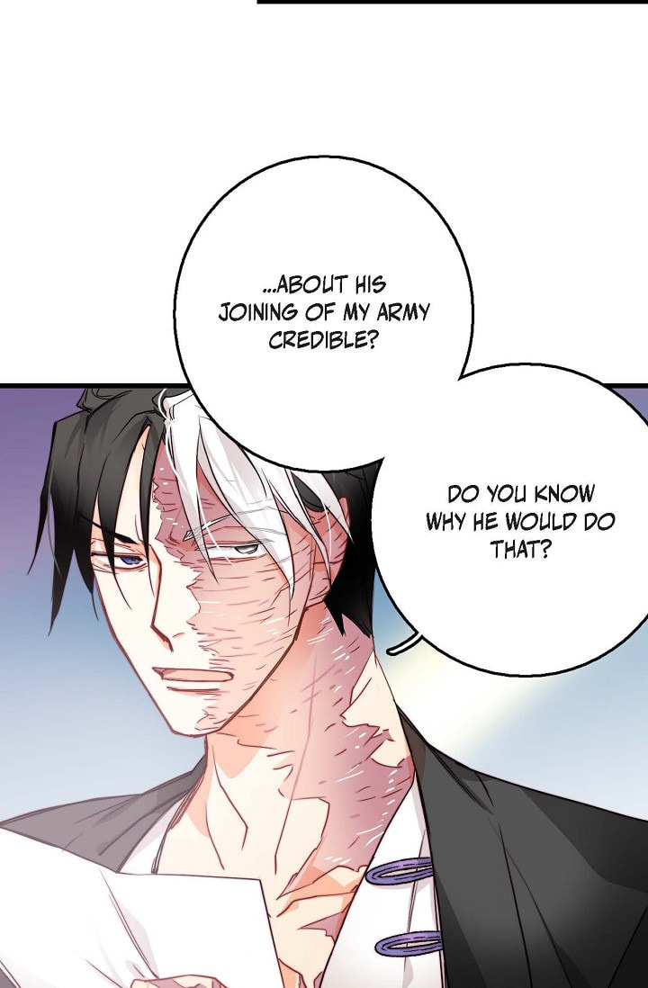 Read Bring the Love chapter 13 image 10 on Lezhin