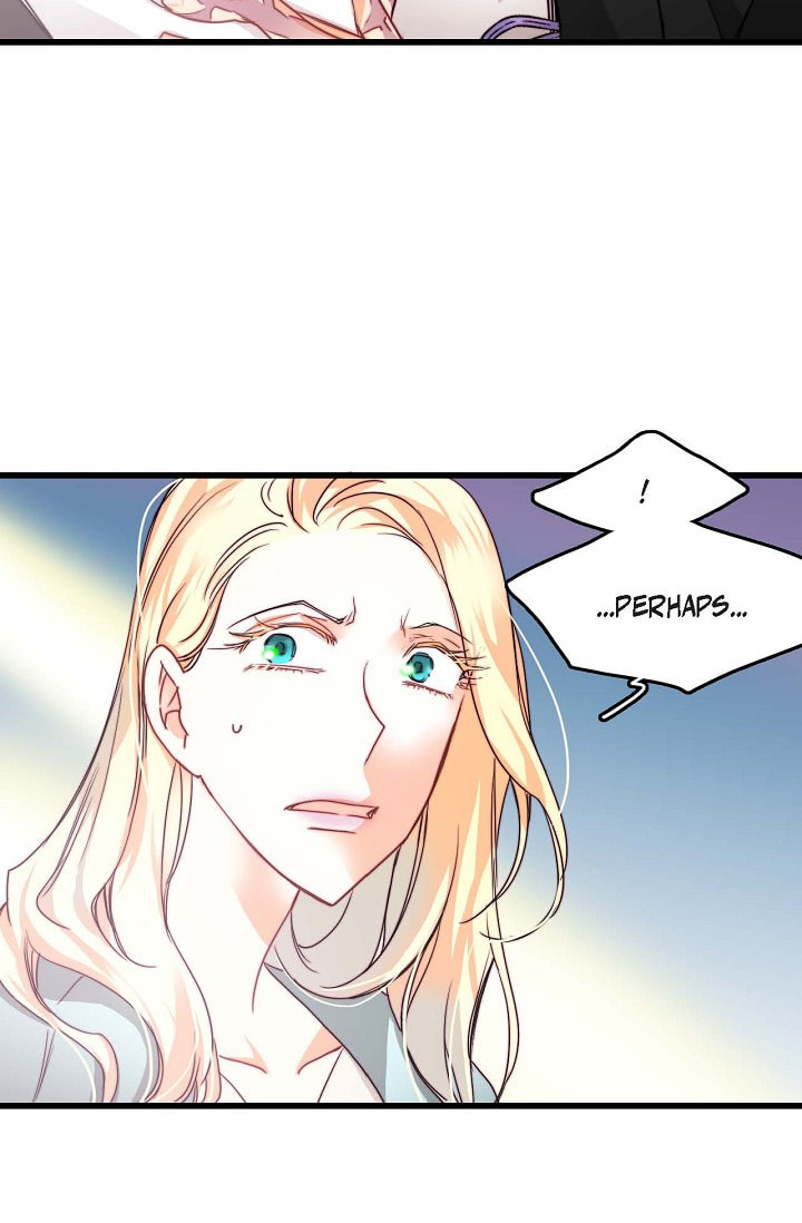 Read Bring the Love chapter 13 image 11 on Lezhin