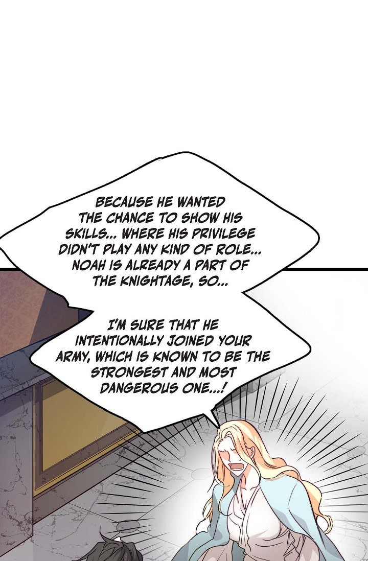 Read Bring the Love chapter 13 image 12 on Lezhin