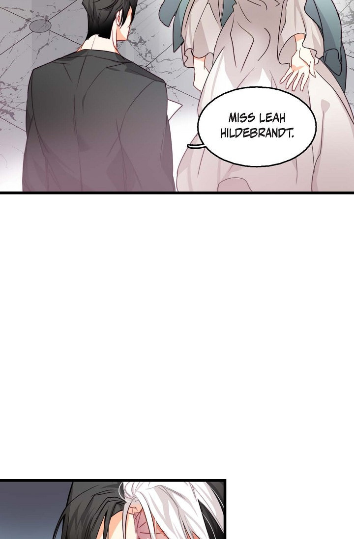Read Bring the Love chapter 13 image 13 on Lezhin