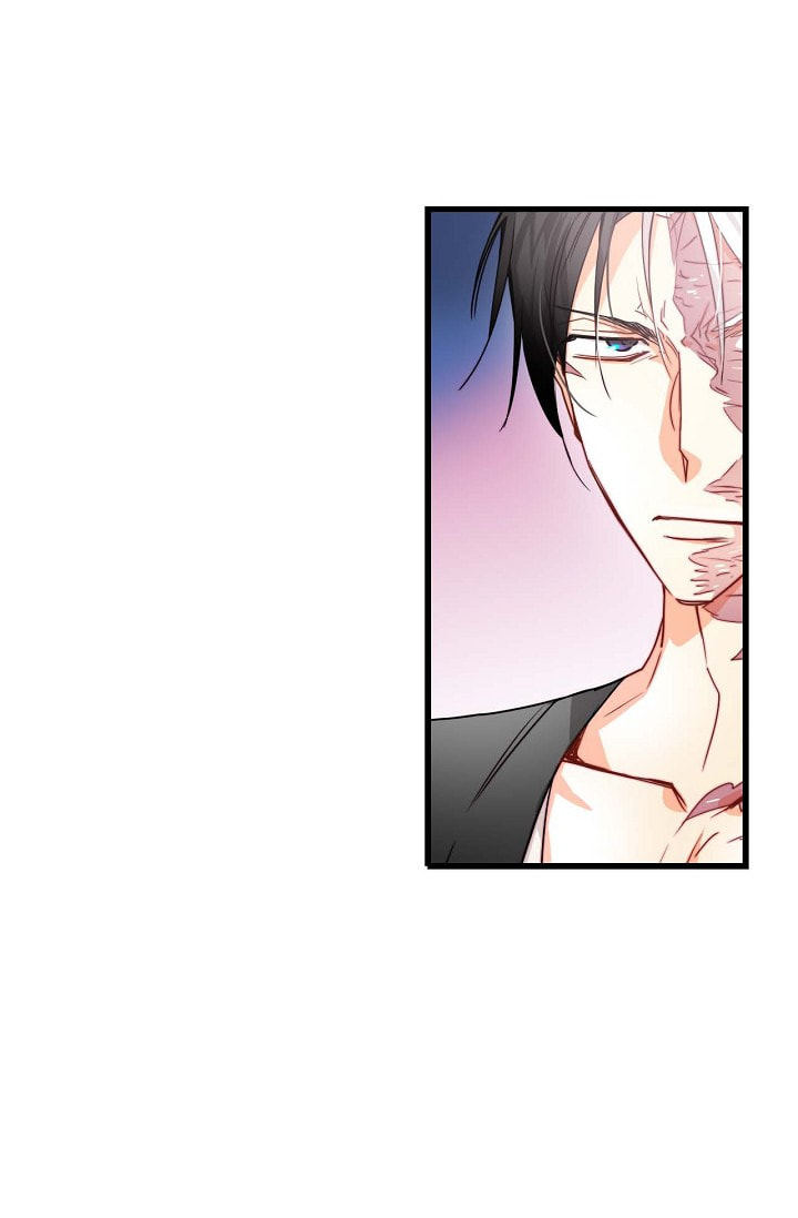 Read Bring the Love chapter 13 image 18 on Lezhin