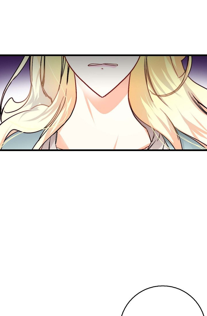 Read Bring the Love chapter 13 image 22 on Lezhin