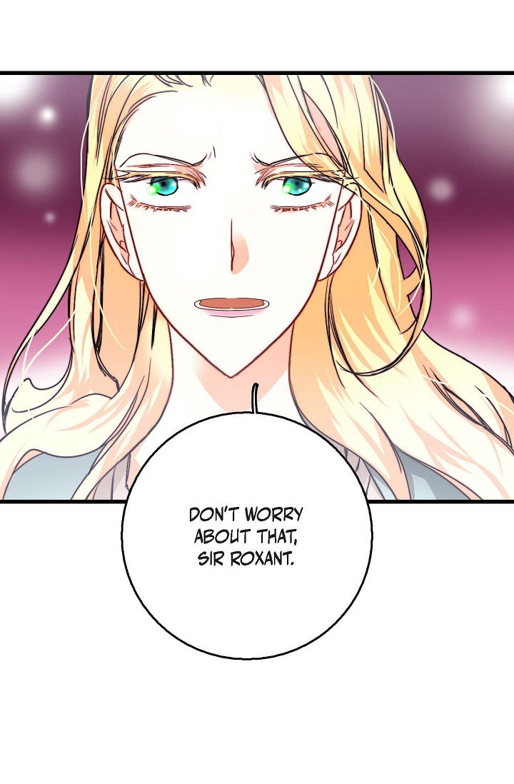 Read Bring the Love chapter 13 image 24 on Lezhin