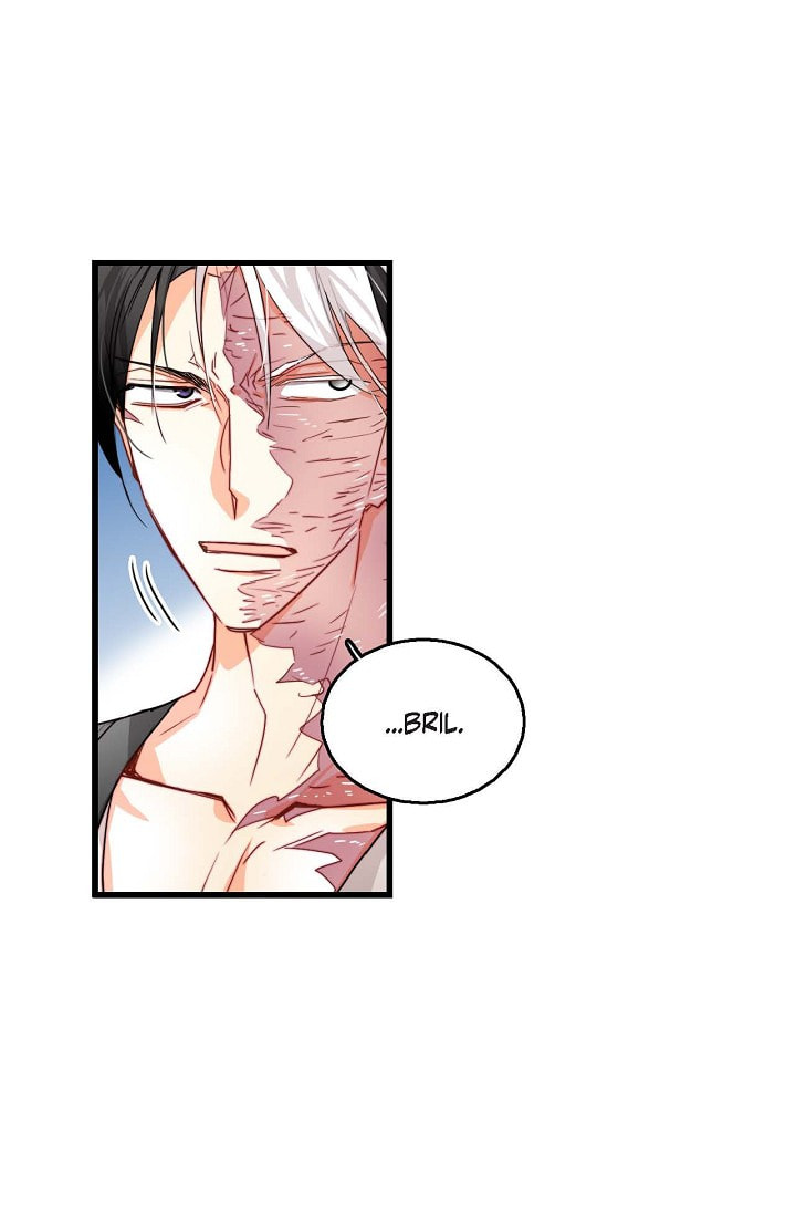 Read Bring the Love chapter 13 image 25 on Lezhin