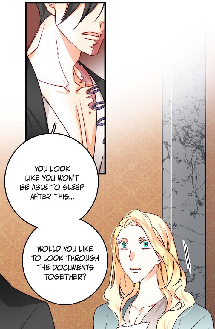 Read Bring the Love chapter 13 image 27 on Lezhin