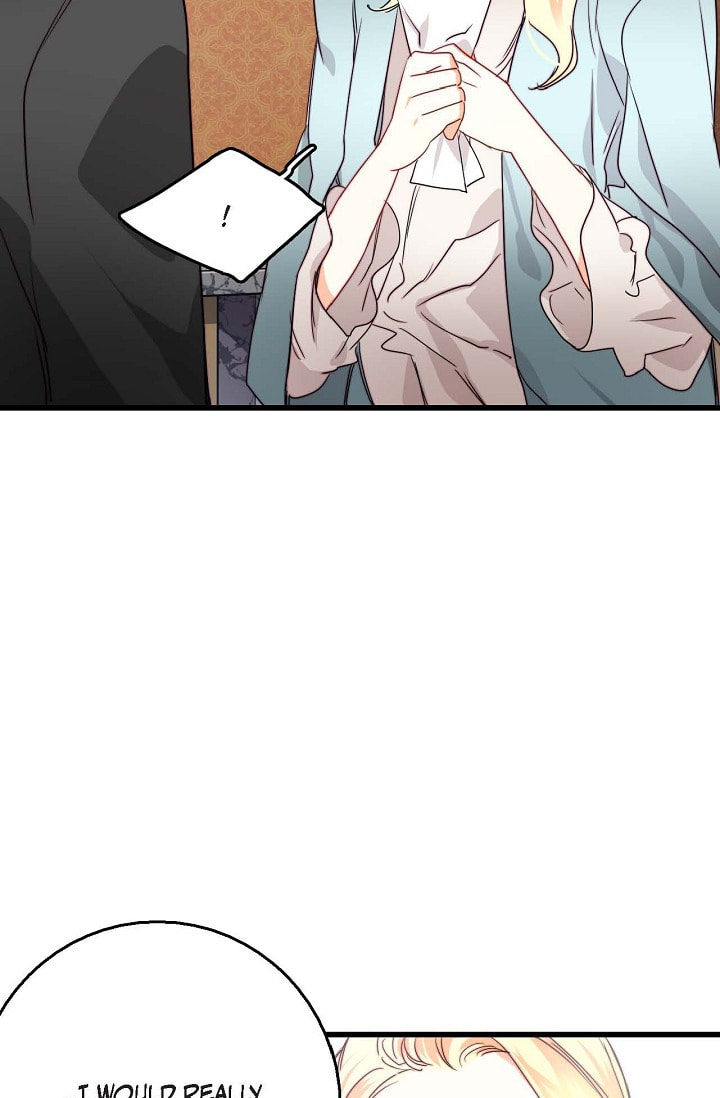 Read Bring the Love chapter 13 image 28 on Lezhin