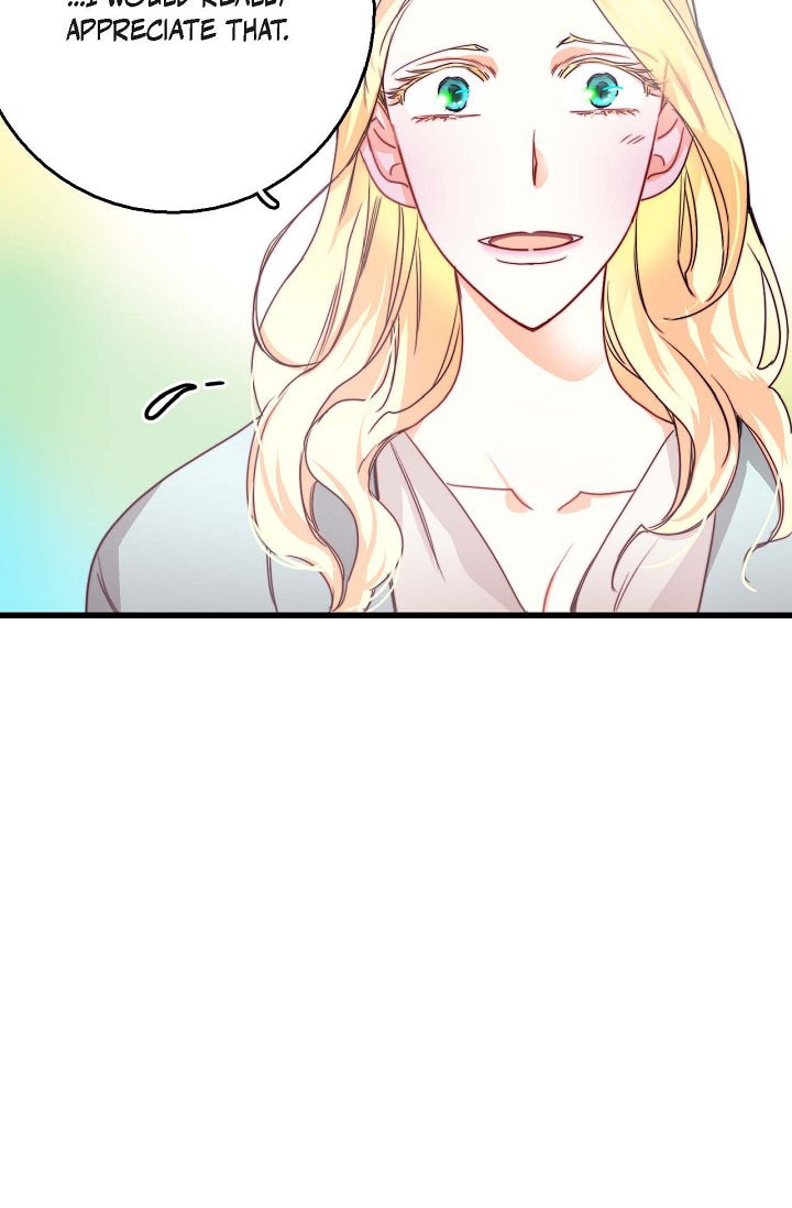 Read Bring the Love chapter 13 image 29 on Lezhin
