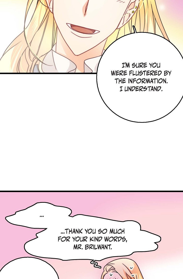 Read Bring the Love chapter 13 image 41 on Lezhin