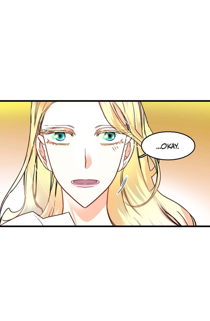 Read Bring the Love chapter 13 image 49 on Lezhin