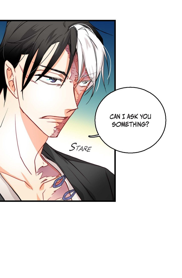 Read Bring the Love chapter 13 image 51 on Lezhin