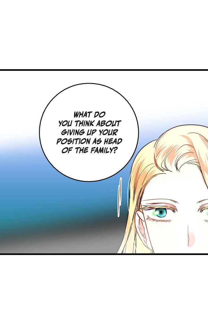 Read Bring the Love chapter 13 image 53 on Lezhin
