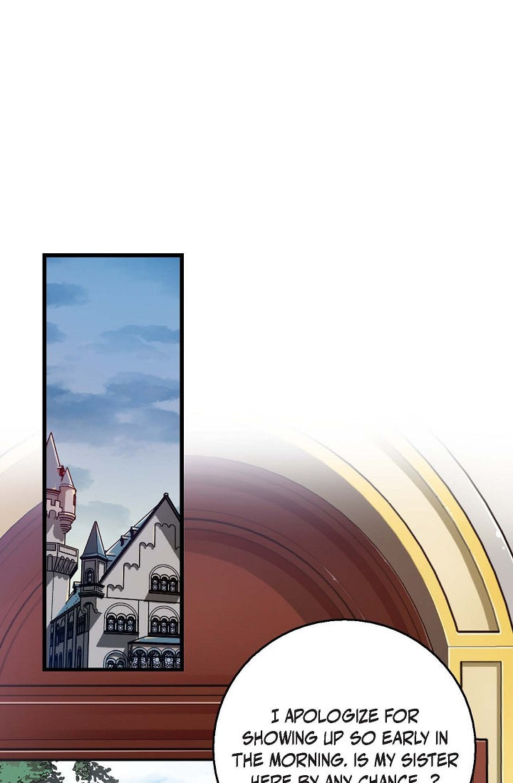 Read Bring the Love chapter 13 image 54 on Lezhin