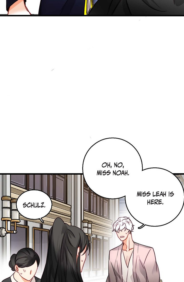Read Bring the Love chapter 13 image 56 on Lezhin