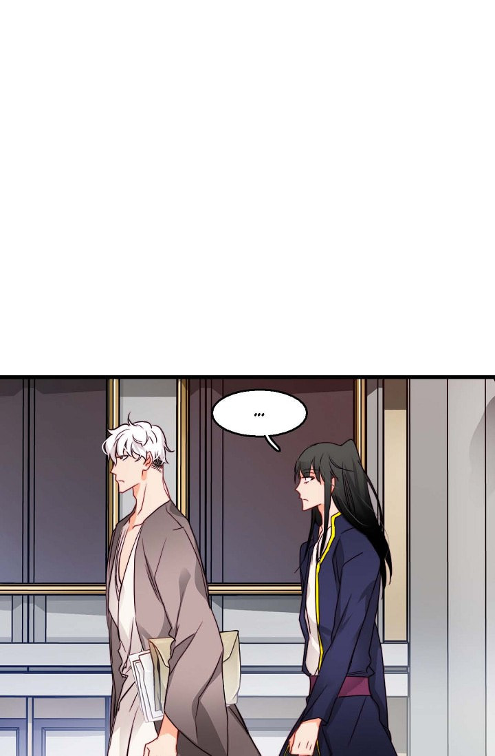 Read Bring the Love chapter 13 image 59 on Lezhin