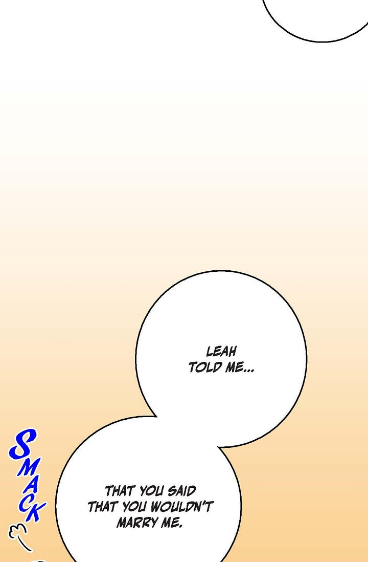 Read Bring the Love chapter 13 image 62 on Lezhin