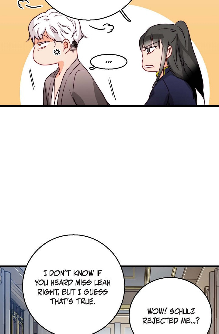 Read Bring the Love chapter 13 image 63 on Lezhin