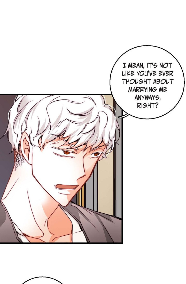 Read Bring the Love chapter 13 image 65 on Lezhin