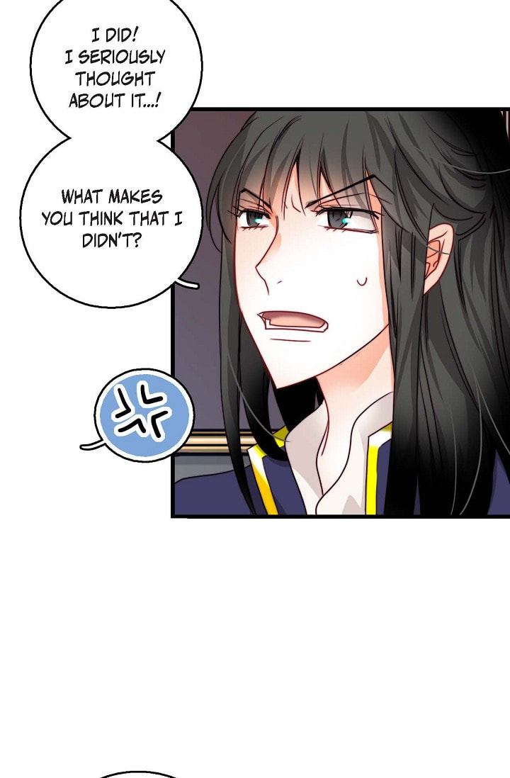 Read Bring the Love chapter 13 image 66 on Lezhin