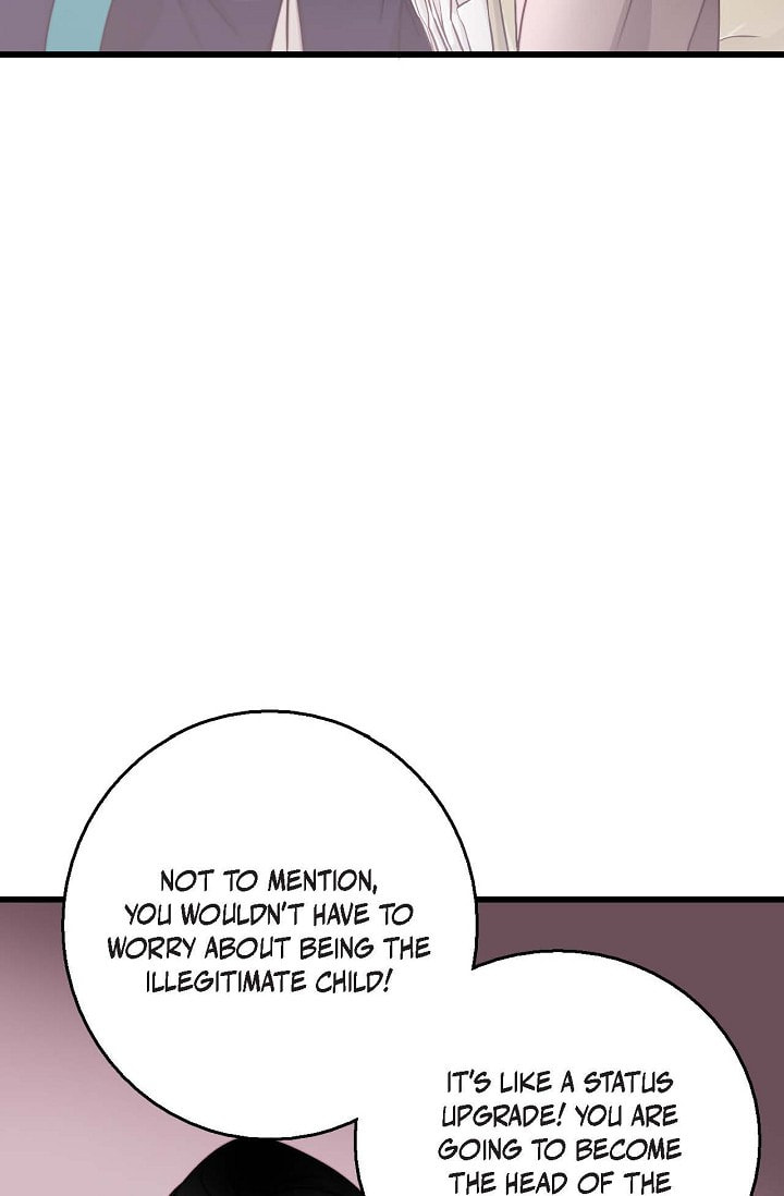 Read Bring the Love chapter 13 image 72 on Lezhin