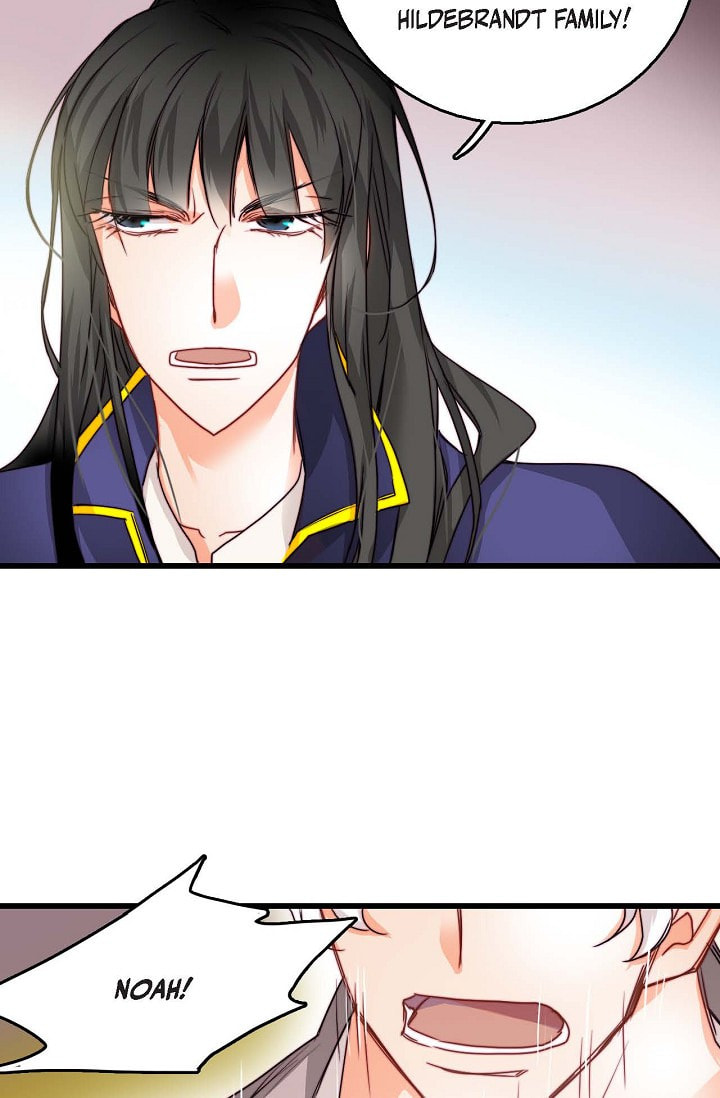 Read Bring the Love chapter 13 image 73 on Lezhin