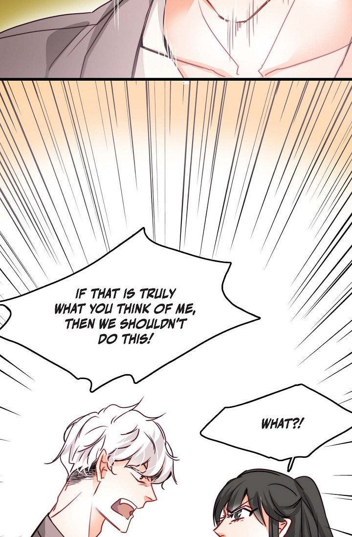 Read Bring the Love chapter 13 image 74 on Lezhin
