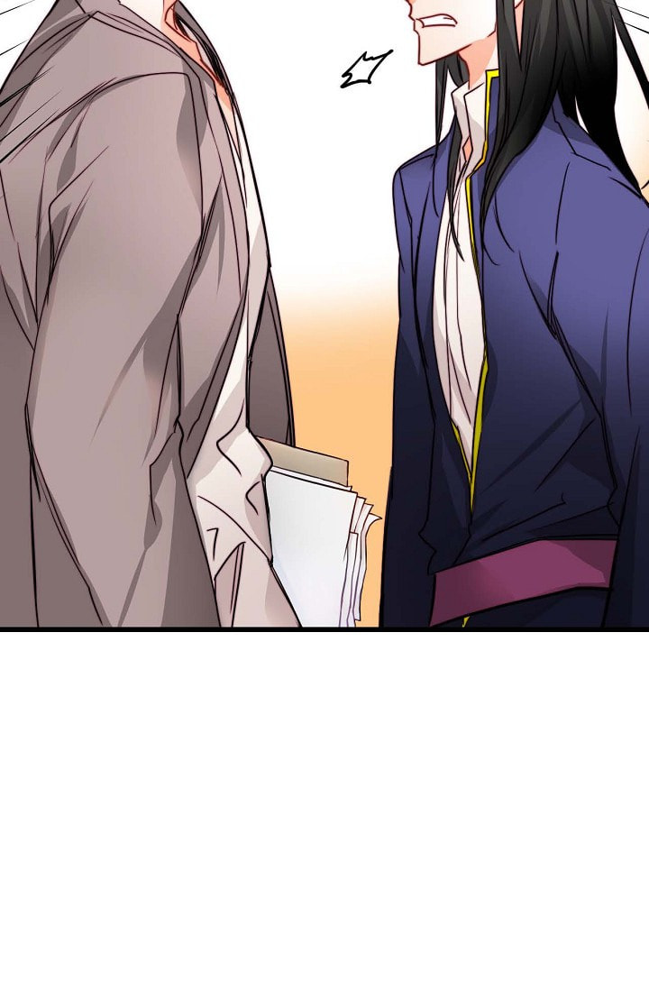 Read Bring the Love chapter 13 image 75 on Lezhin