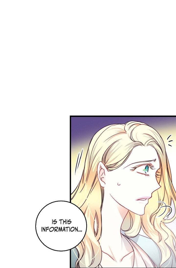 Read Bring the Love chapter 13 image 9 on Lezhin