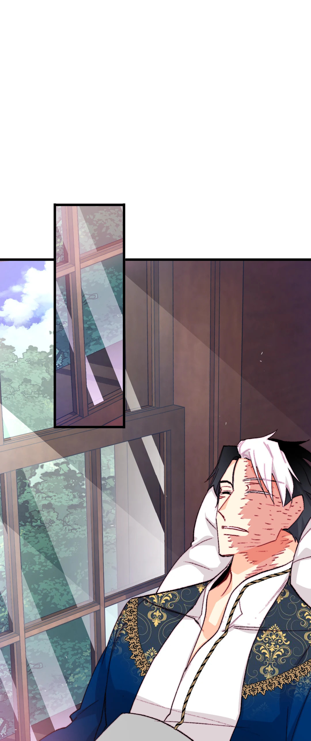 Read Bring the Love chapter 130 image 19 on Lezhin