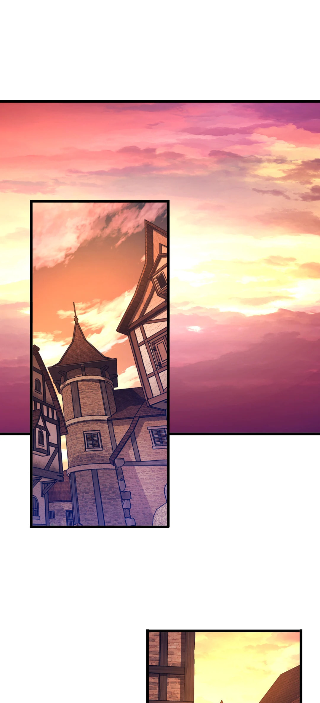 Read Bring the Love chapter 131 image 1 on Lezhin