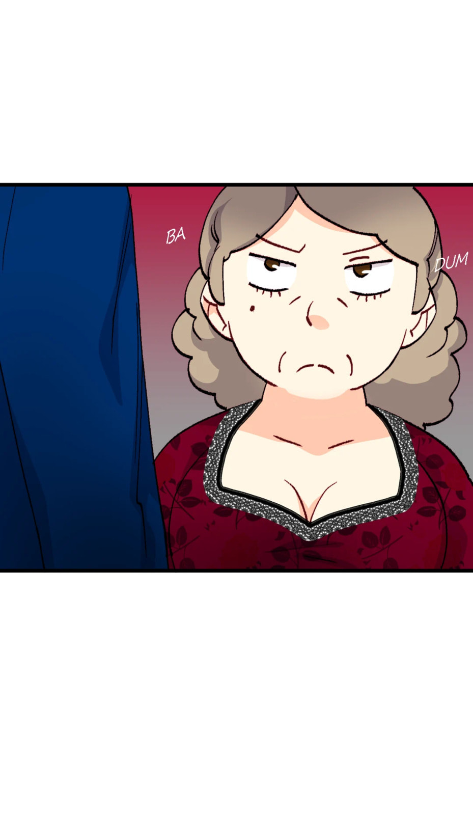 Read Bring the Love chapter 131 image 15 on Lezhin