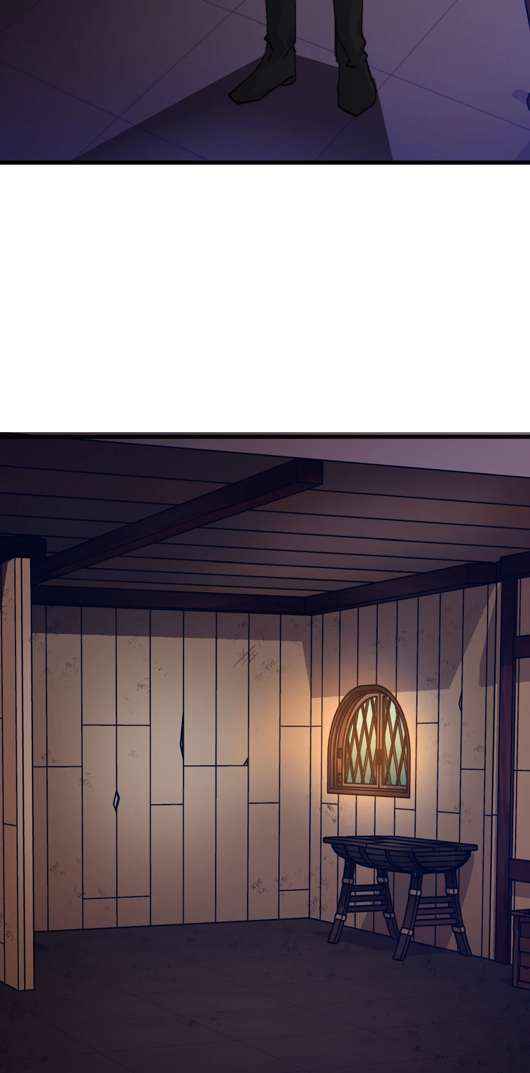 Read Bring the Love chapter 131 image 25 on Lezhin