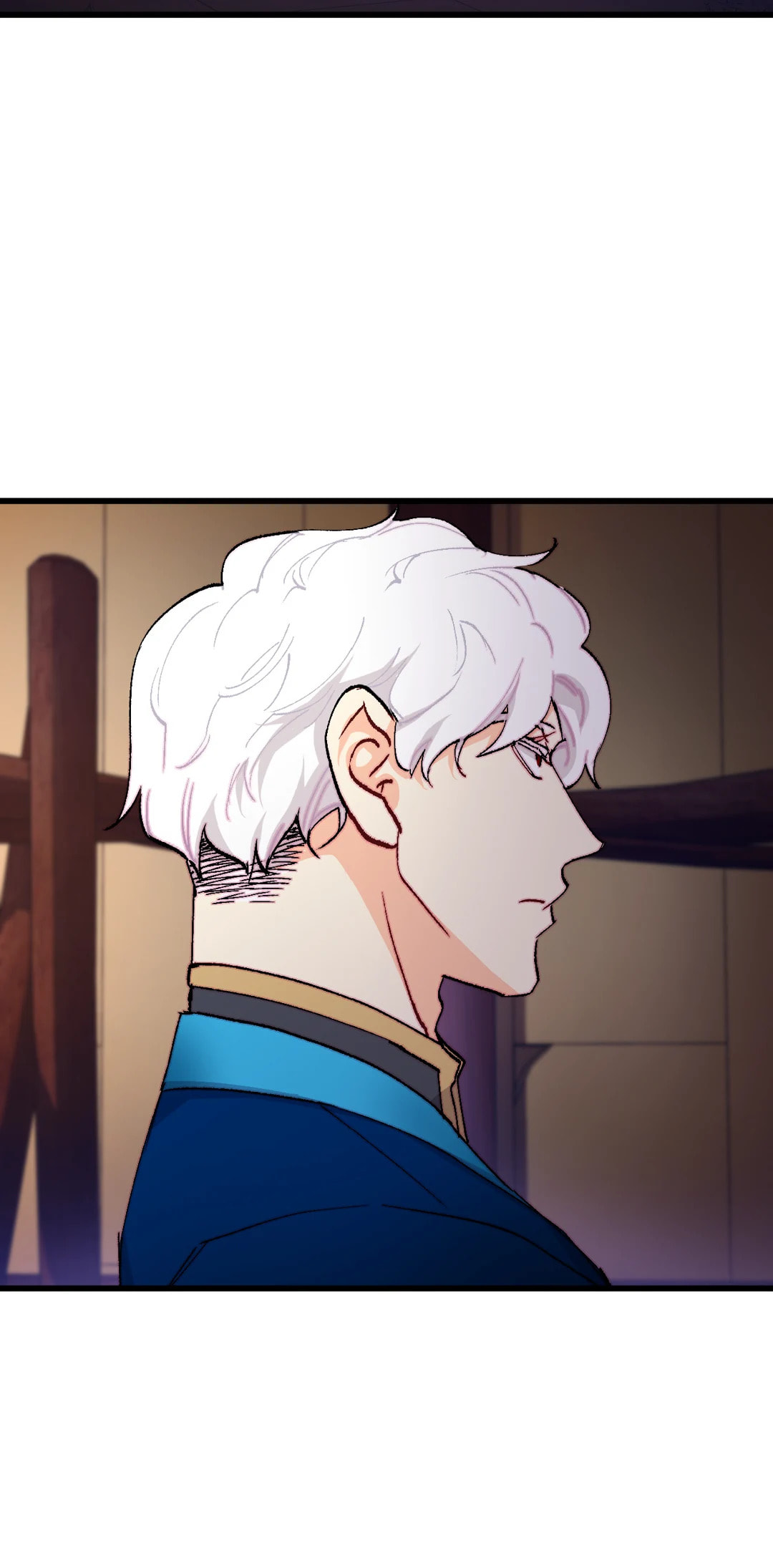 Read Bring the Love chapter 131 image 26 on Lezhin