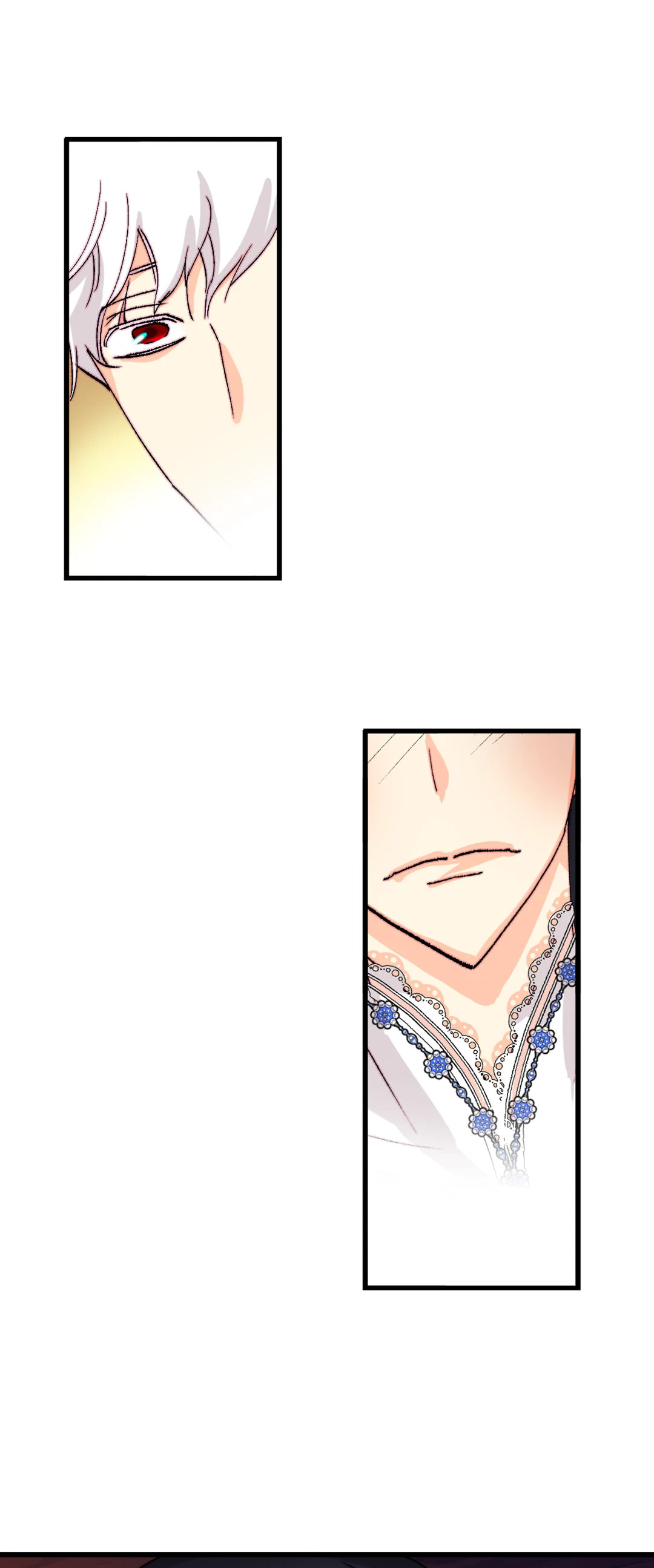 Read Bring the Love chapter 131 image 49 on Lezhin