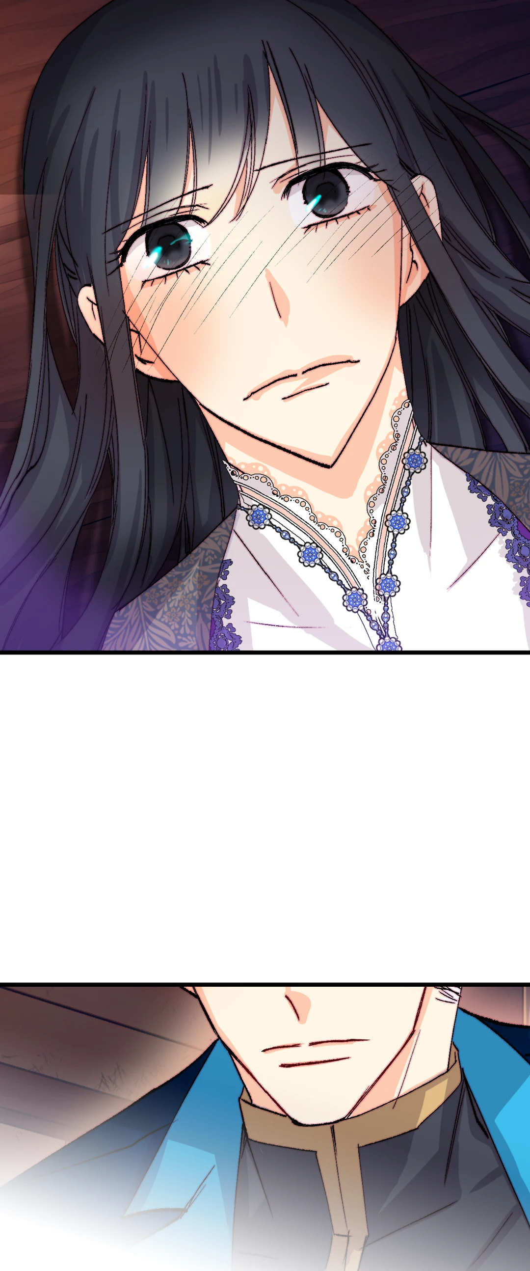 Read Bring the Love chapter 131 image 50 on Lezhin