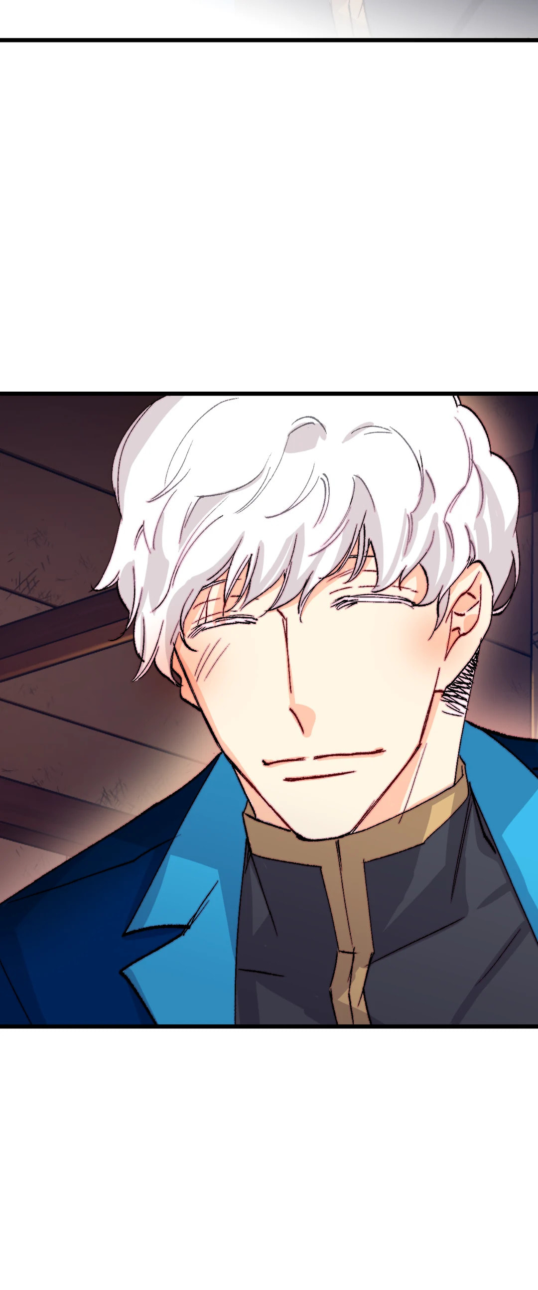 Read Bring the Love chapter 131 image 51 on Lezhin
