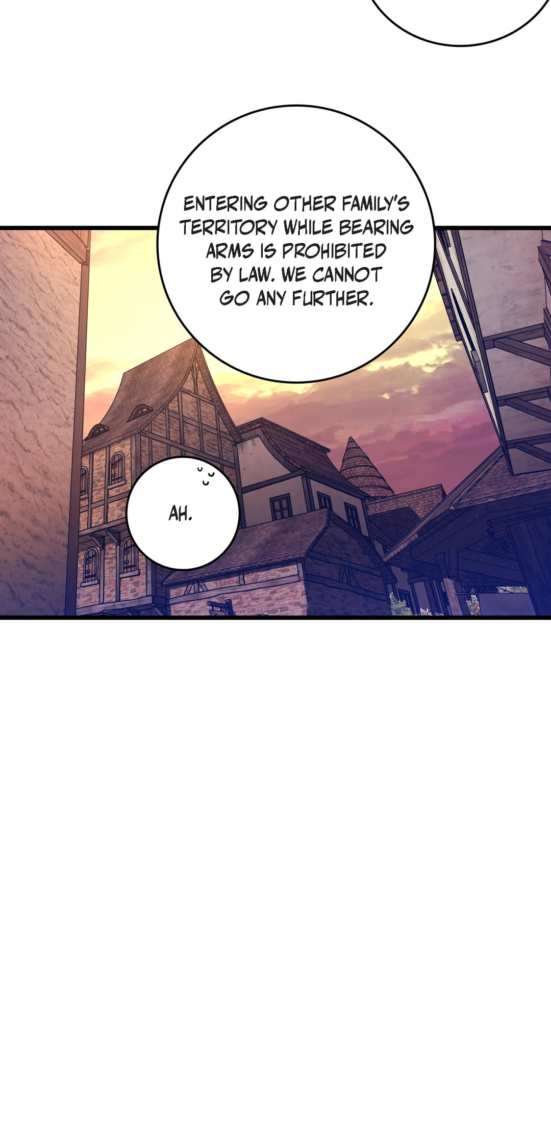 Read Bring the Love chapter 131 image 6 on Lezhin