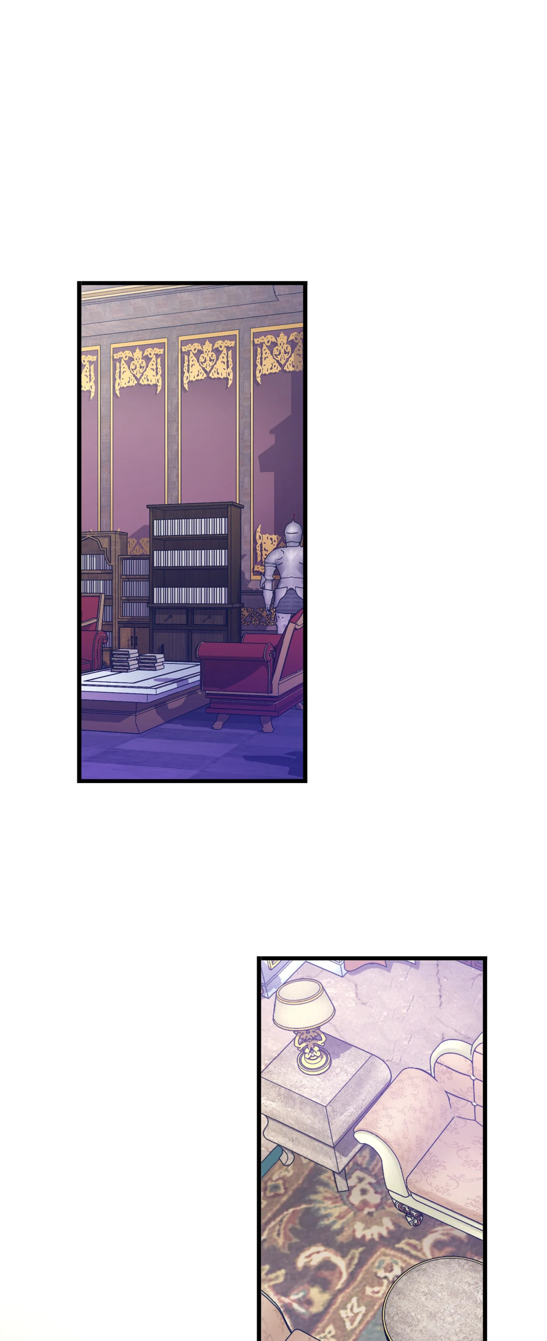 Read Bring the Love chapter 133 image 17 on Lezhin