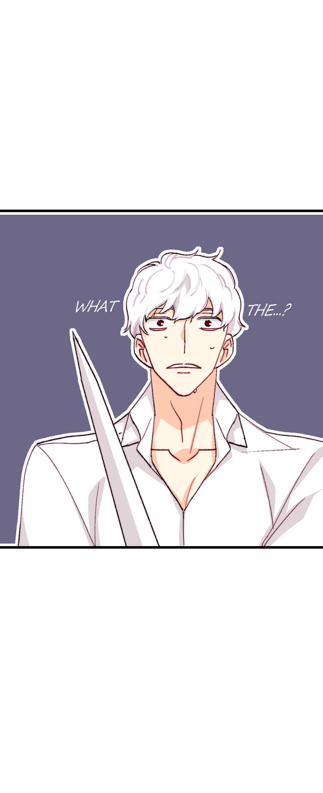 Read Bring the Love chapter 133 image 19 on Lezhin