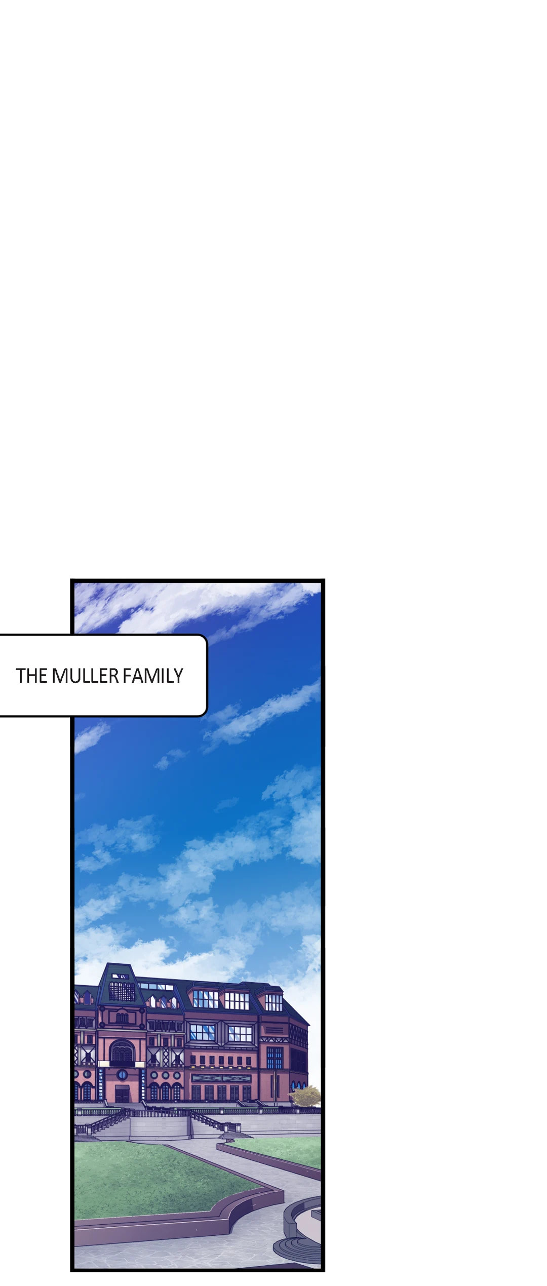 Read Bring the Love chapter 134 image 13 on Lezhin