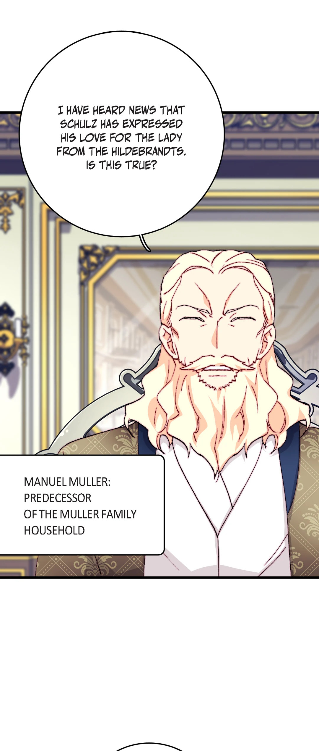 Read Bring the Love chapter 134 image 14 on Lezhin