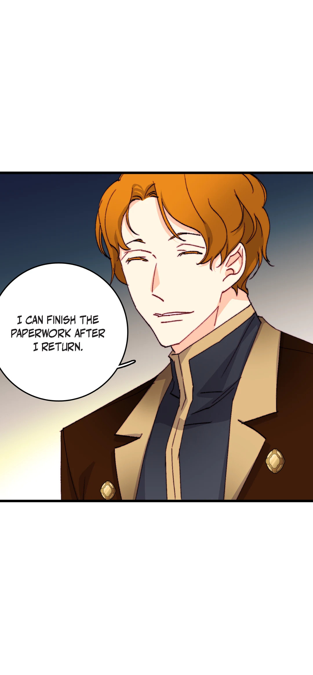 Read Bring the Love chapter 134 image 22 on Lezhin