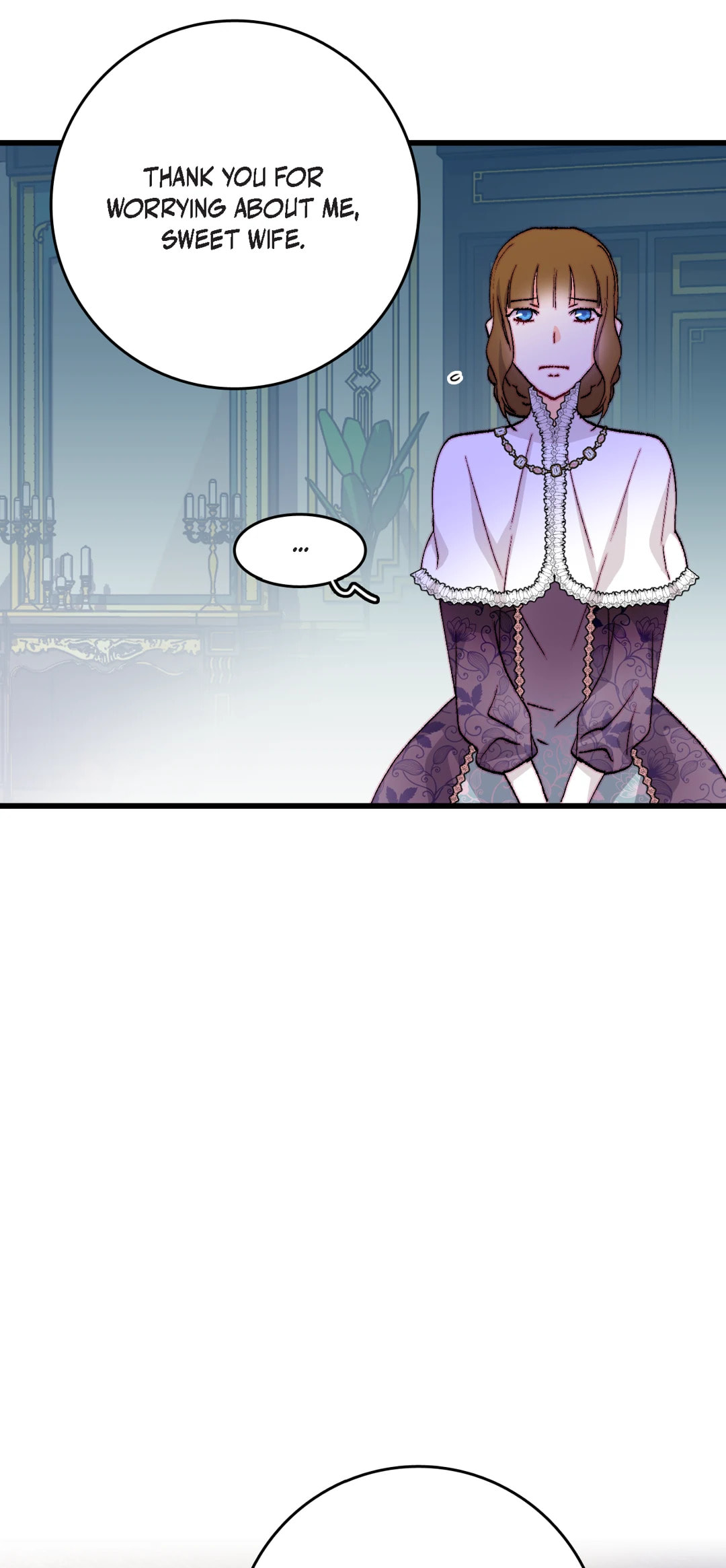 Read Bring the Love chapter 134 image 23 on Lezhin