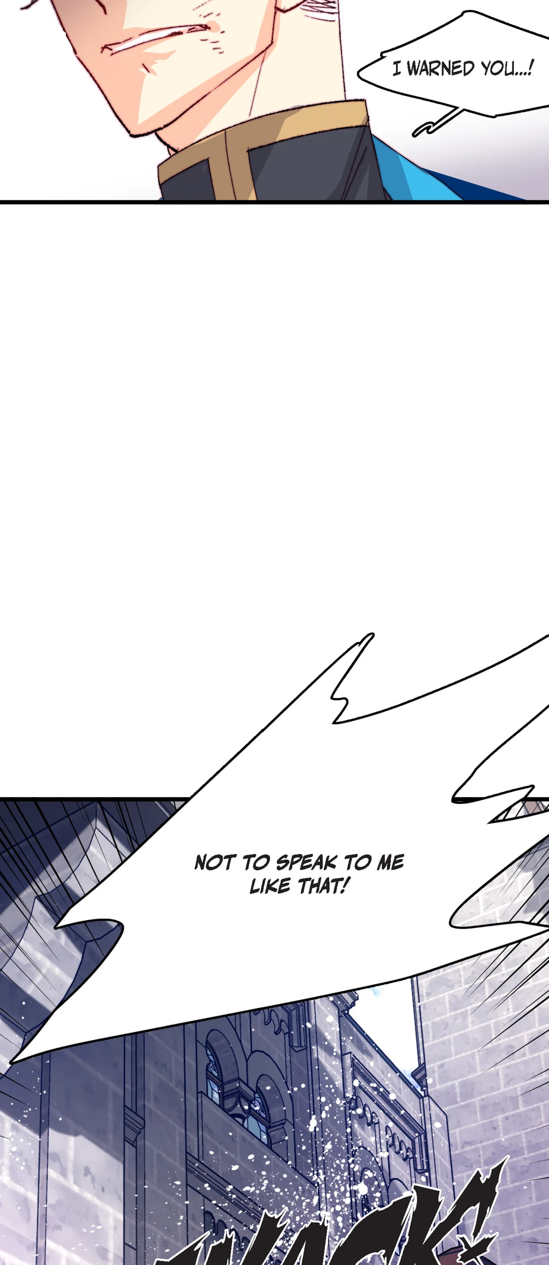 Read Bring the Love chapter 134 image 53 on Lezhin
