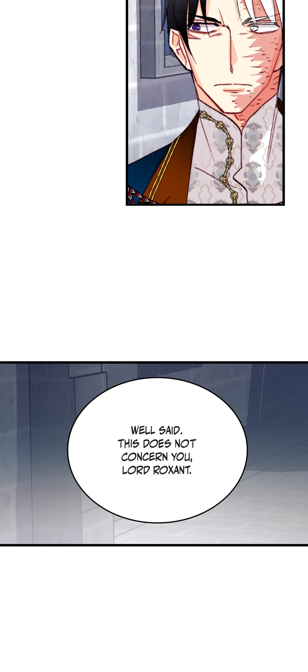 Read Bring the Love chapter 135 image 15 on Lezhin