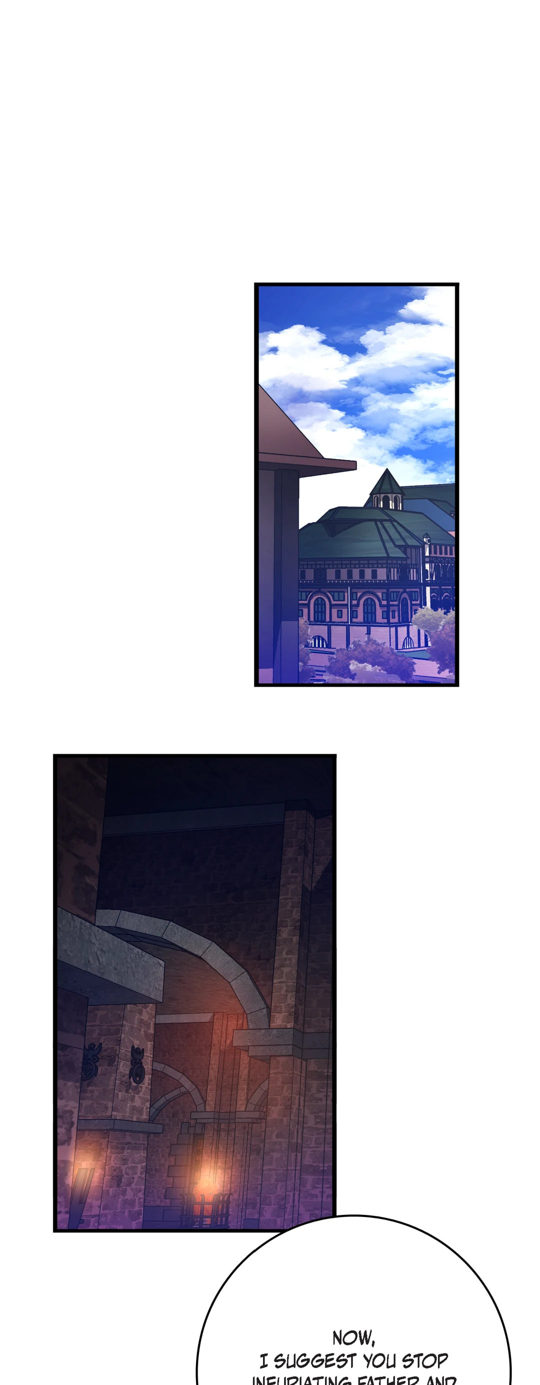 Read Bring the Love chapter 135 image 22 on Lezhin