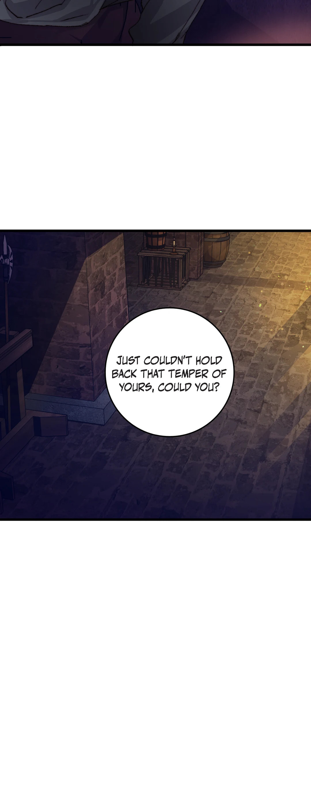 Read Bring the Love chapter 135 image 40 on Lezhin